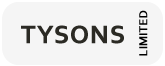 Tysons Limited