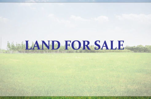 LAND-FOR-SALE-BANNER-TYSONS-LIMITED