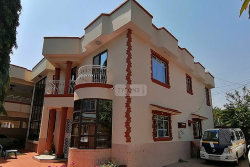 tysons_limited_milimani_townhouse_1