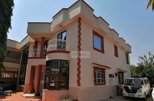 tysons_limited_milimani_townhouse
