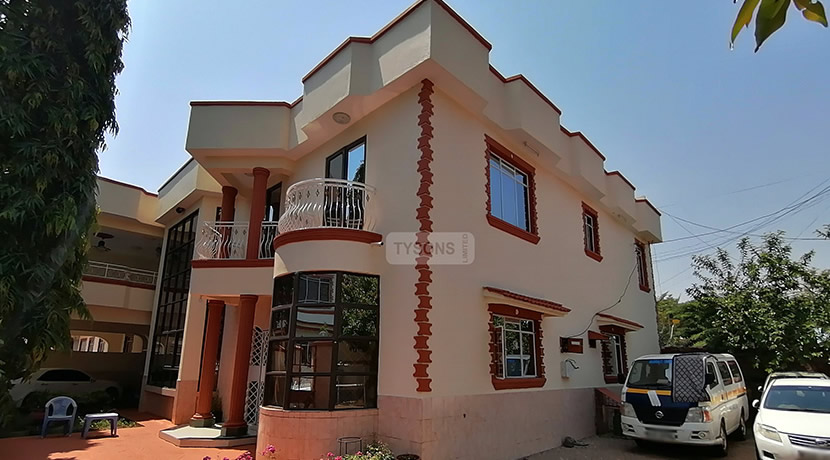 tysons_limited_milimani_townhouse_1