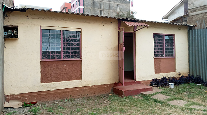 kahawa-west-bungalow-for-sale-tysons-limited-1