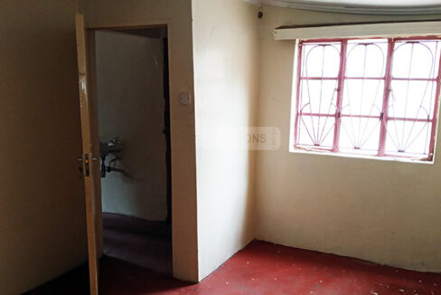 kahawa-west-bungalow-for-sale-tysons-limited-5