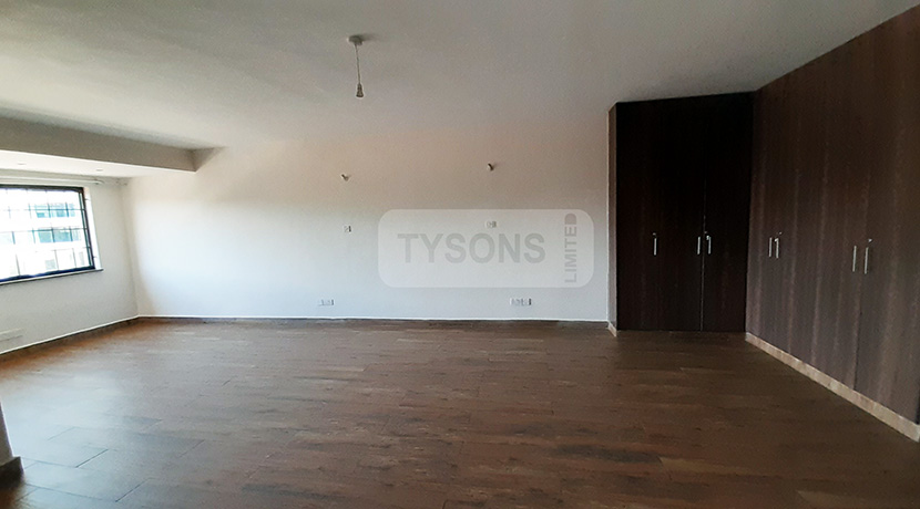 4-BEDROOM-APARTMENT-FOR-SALE-IN-WESTLANDS-TYSONS-LIMITED-4