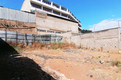 land-for-sale-in-eldoret-town-tysons-limited