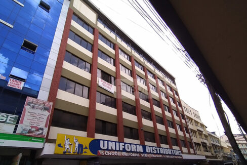 commercial-block-for sale-in-nairobi-duruma-road-tysons-limited