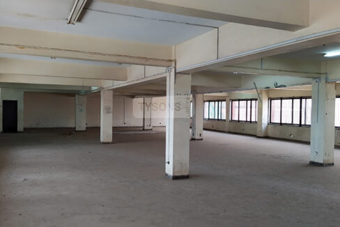 commercial-block-for sale-in-nairobi-duruma-road-tysons-limited-2