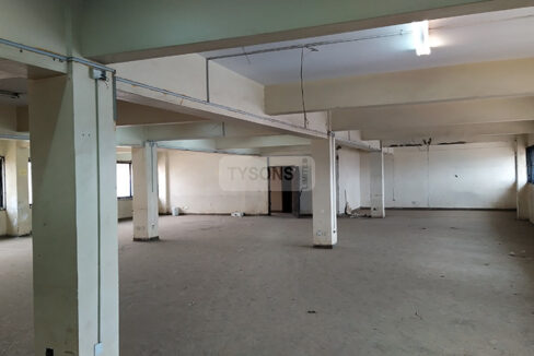 commercial-block-for sale-in-nairobi-duruma-road-tysons-limited-3