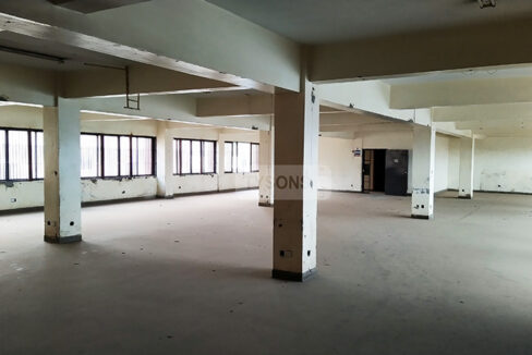 commercial-block-for sale-in-nairobi-duruma-road-tysons-limited-4