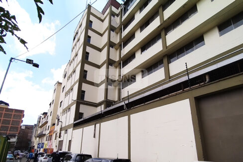 commercial-block-for sale-in-nairobi-duruma-road-tysons-limited-6