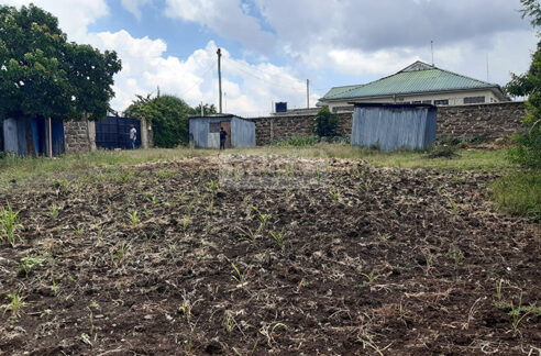 PLOT-FOR-SALE-IN-ONGATA-RONGAI-TYSONS-LIMITED