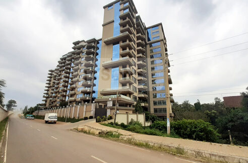 apartment-for-sapartment-for-sale-in-muthaiga-tysons-limitedale-in-muthaiga-tysons-limited-1