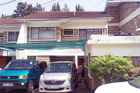 house-for-sale-in-kilimani-galana-road-tysons-limited