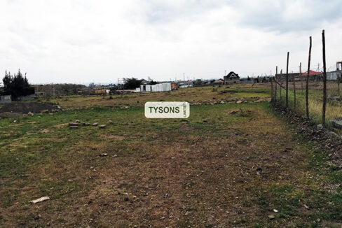 tuala_plot_for_sale_tysons_limited