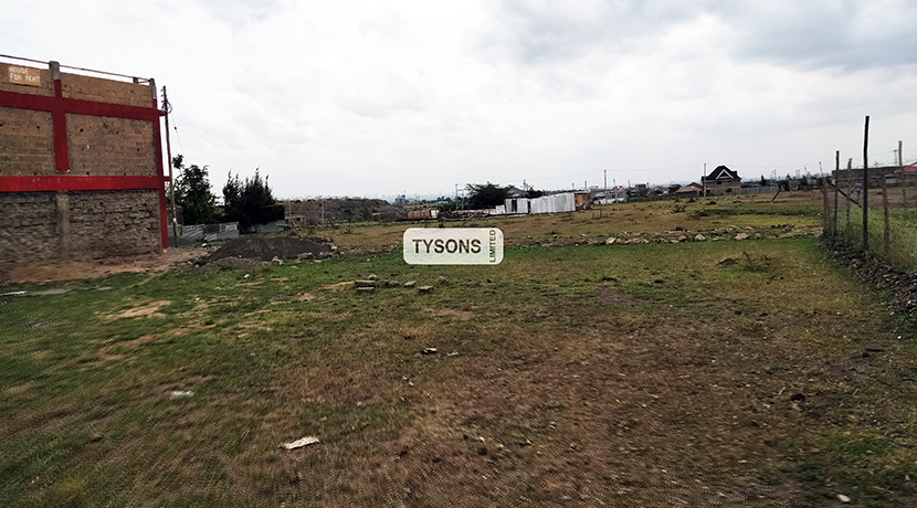 plot_for_sale_tysons_limited_2