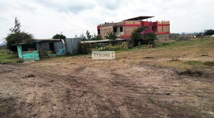 plot_for_sale_tysons_limited_3