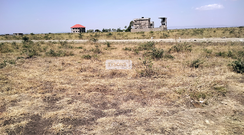 Plots for Sale at Kamakis – Eastern Bypass