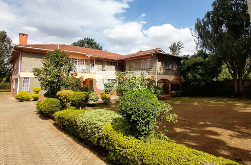 muthaiga_north_double_storey_residence