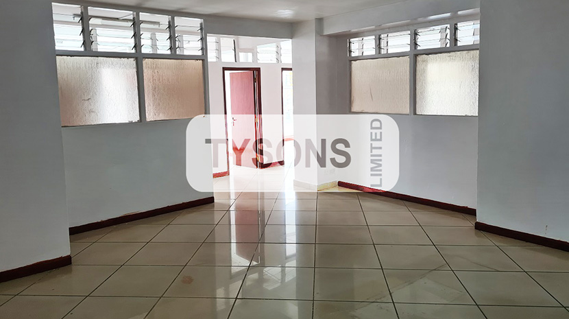 upper-hill-office-suites-1