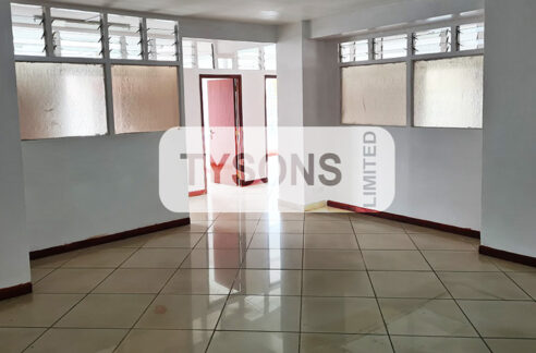 upper-hill-office-suites