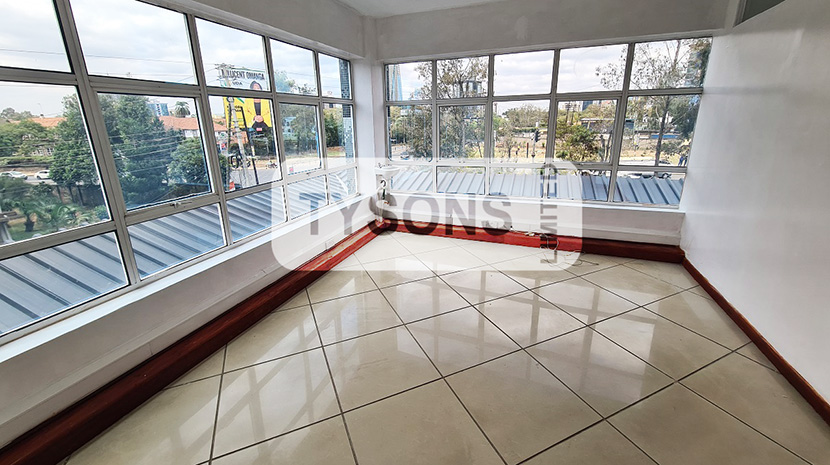 upper-hill-office-suites-2