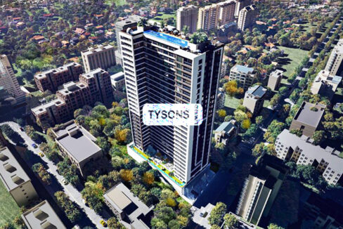 apartments_for_sale_in_westlands_tysons_limited