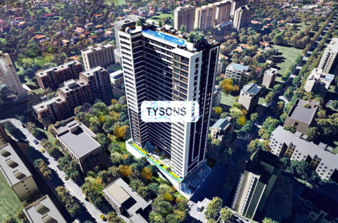 apartments_for_sale_in_westlands_tysons_limited